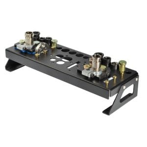 Dillon Square Deal B Toolhead Stands