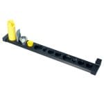 Case Feed Component Caddy for Dillon 650 & 750 - 3X