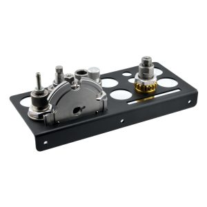 Honady LNL AP Relaoding Press Die and Shell Plate Holder