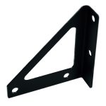 Wall Mount Toolhead Stand Brackets